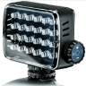 0006-MANFROTTO MINI-24 LED.jpg
